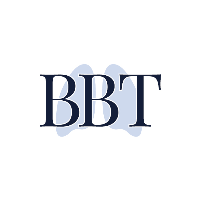 W29716_BlissfulBreathing_Favicon